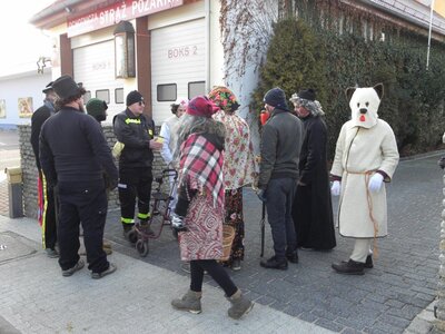 Nied%%C5%%BAwied%%C5%%BA Szczedrzyk (5)